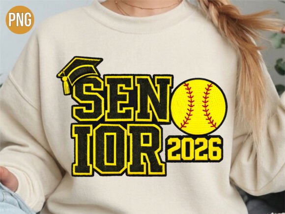 Celebrating the Senior 2026 Softball Graduation Mama: A Guide to Custom Keepsakes