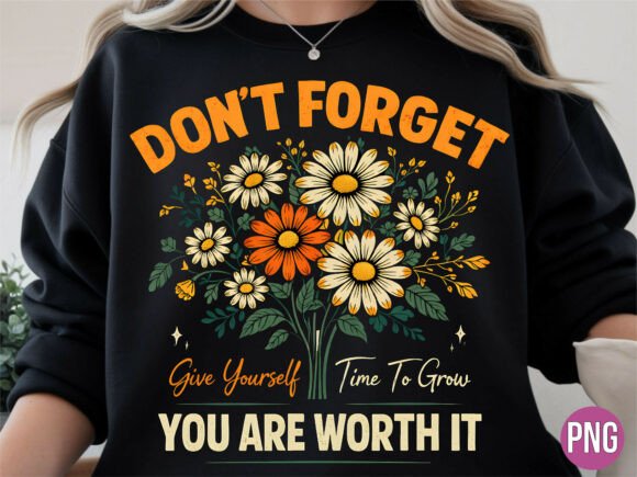 Elevating Creative Projects with High-Quality Mental Health Awareness Designs