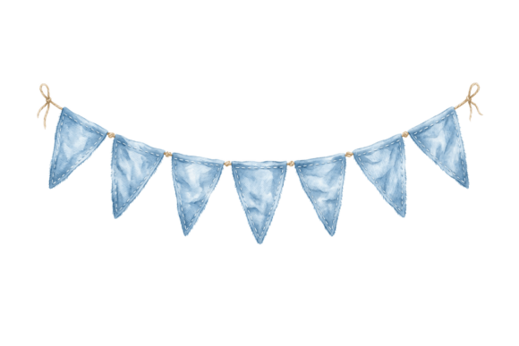 Strategic Design Applications for Blue Bunting Png Cut File Png Clipart